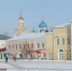 В регионе утвержден порядок продажи объектов культурного наследия - ТРК Елец