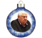 РАДОСТЬ ДАРЯЩИЕ