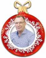 РАДОСТЬ ДАРЯЩИЕ