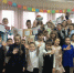 Новогодние праздники в «Центре дополнительного образования» - Елецкий муниципальный район
