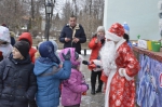 _DSC9241