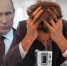 Воспоминание о «забытом герое» - Газета Красное знамя