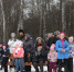 WhatsApp Image 2020-01-03 at 15.33.43(1) - Администрация г. Елец