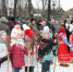 WhatsApp Image 2020-01-03 at 14.51.46 - Администрация г. Елец