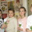 Iснежная роза MG_6017 - Администрация г. Елец