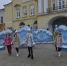 _DSC0055 - Администрация г. Елец