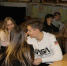 WhatsApp Image 2020-01-04 at 18.48.24 - Администрация г. Елец