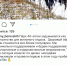 Ельчане призывают главу города к здоровому образу жизни! - Allelets.Ru
