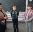 Школьникам о зимних праздниках - Елецкий муниципальный район