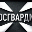 Сотрудники Росгвардии обезвредили около 20 взрывоопасных предметов - ТРК Елец