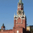 Россия улучшила позиции в рейтинге «лучших стран мира» - ТРК Елец