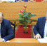 ПОДПИСАН ГЛАВНЫЙ ДОКУМЕНТ - Газета В краю родном