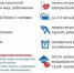 gallery!rg0.jpg - Елецкий муниципальный район