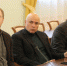 Итоги реализации региональных проектов в 2019 году проанализированы в администрации области - Газета В краю родном