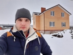 ЧТО НАМ СТОИТ ДОМ ПОСТРОИТЬ…