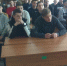 NURB4779 - Администрация г. Елец