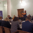 По итогам послания: ОНФ и лидеры НКО провели в Липецке экспертную сессию и выработали предложения для главы государства - Газета В краю родном