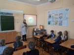 «Покормите птиц зимой»
