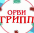 «ГРИПП. ОРВИ. Эпидемиологическая ситуация и меры профилактики» - Елецкая ГДБ