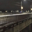 Началась реконструкция моста в Ельце - ТРК Елец