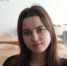 НОВОЕ ПОКОЛЕНИЕ - Газета В краю родном