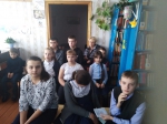 «Блокадный хлеб»