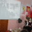 «Блокадный хлеб» - Газета В краю родном