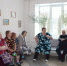 27 января -«День памяти снятия блокады Ленинграда» - Газета В краю родном