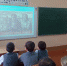 Детям о блокаде - Елецкий муниципальный район