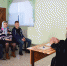 КАКУЮ СВОБОДУ ВЫБИРАЕШЬ ТЫ? - Газета В краю родном