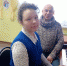 МУЗЫКА И ИСКУССТВО СО МНОЙ НАВСЕГДА - Газета В краю родном