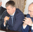 ИВЕСТИЦИИ ФОРМИРУЕМ ВМЕСТЕ - Газета В краю родном