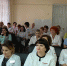 PbM57NHhgiM.jpg - Елецкая ГДБ