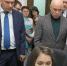 Липецкие медики готовы оперативно реагировать в случае выявления коронавируса - ТРК Елец