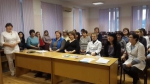 «Я ЕСТЬ И БУДУ»