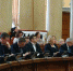 Внеочередное заседание областной противоэпидемической комиссии - Елецкая ГДБ