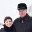 МИЛЕЙ ВСЕГО МЕСТА РОДНЫЕ - Газета В краю родном