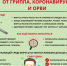 метод часть1.jpg - Елецкая ГДБ