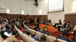 Предприятия региона повышают производительность труда в рамках нацпроекта
