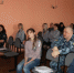 Профилактика правонарушений - Елецкий муниципальный район