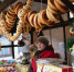 15 февраля в пос. Газопровод состоится ярмарка - Allelets.Ru