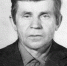 Глазков Иван Павлович - Газета Красное знамя