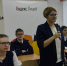 ТОЛЬКО ГРАМОТНЫЕ IT-СПЕЦИАЛИСТЫ - Газета В краю родном