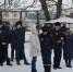 В Ельце в исправительной колонии №3 прошёл Родительский день - Allelets.Ru
