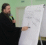 Встреча студентов ЕГУ им. И.А. Бунина и протоиерея Ильи Шугаева - ЕГУ им. И.А. Бунина