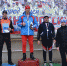 Лыжня России - ЕГУ им. И.А. Бунина