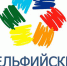 Одаренные дети представят Липецкую область на Дельфийских играх - ТРК Елец