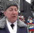 Ельчан приглашают на торжественный митинг - ТРК Елец