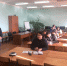 Межрегиональный вебинар "Вопросы информационной безопасности" - ЕГУ им. И.А. Бунина