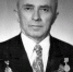 Дюкарев Петр Никитович - Газета Красное знамя